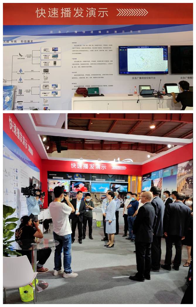 图片4(1).jpg